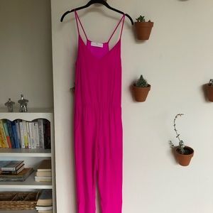 amanda uprichard jumpsuit